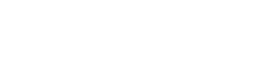 harta777